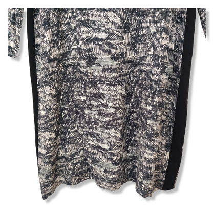 Vestido Saint