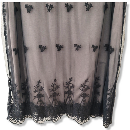 Vestido Street One