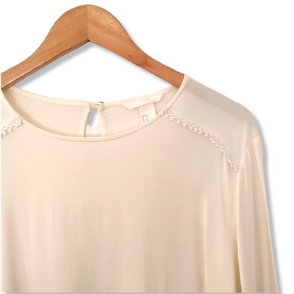 Blusa H&M