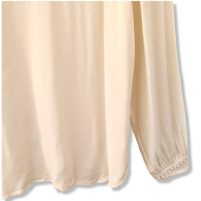 Blusa H&M