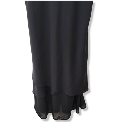 Vestido H&M