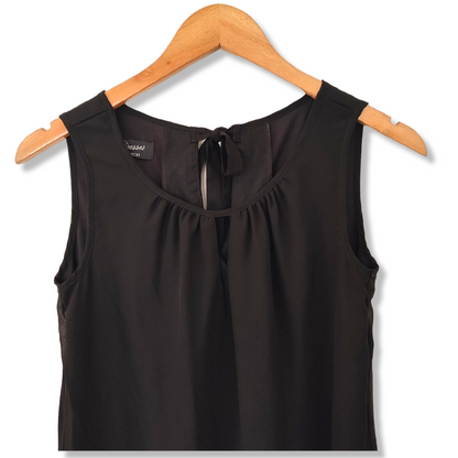 Vestido Yessica