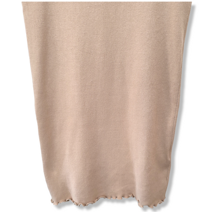 Vestido Forever21