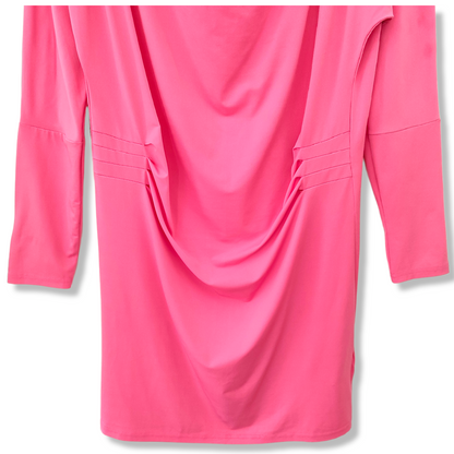 Vestido Flame