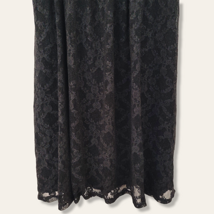 Vestido Pimkie