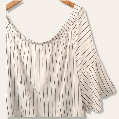 Blusa Canda