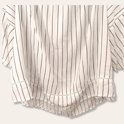 Blusa Canda