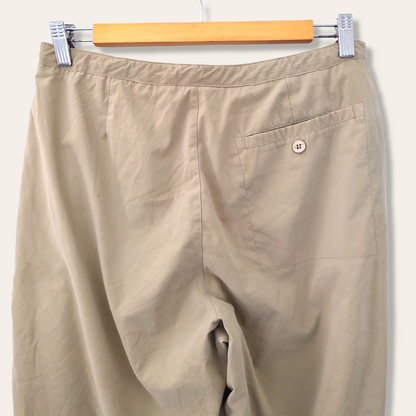 Pantalón outdor Nike