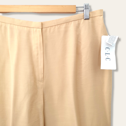 Pantalón CLC