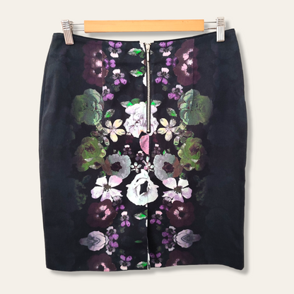Falda H&M