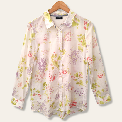 Blusa Woman