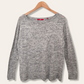 Sweater S´Oliver
