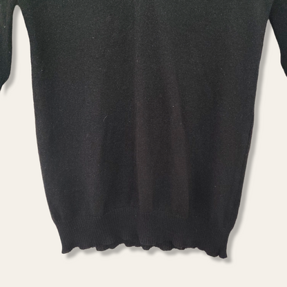 Sweater hilo