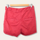 Short H&M