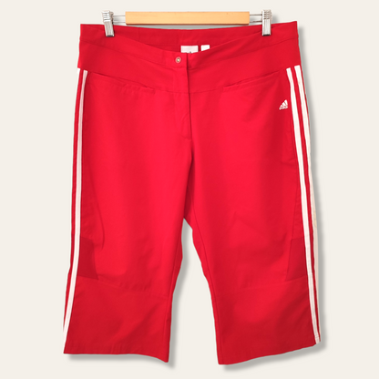 Pescador adidas
