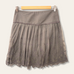 Falda Promod