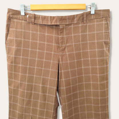 Pantalón Gap